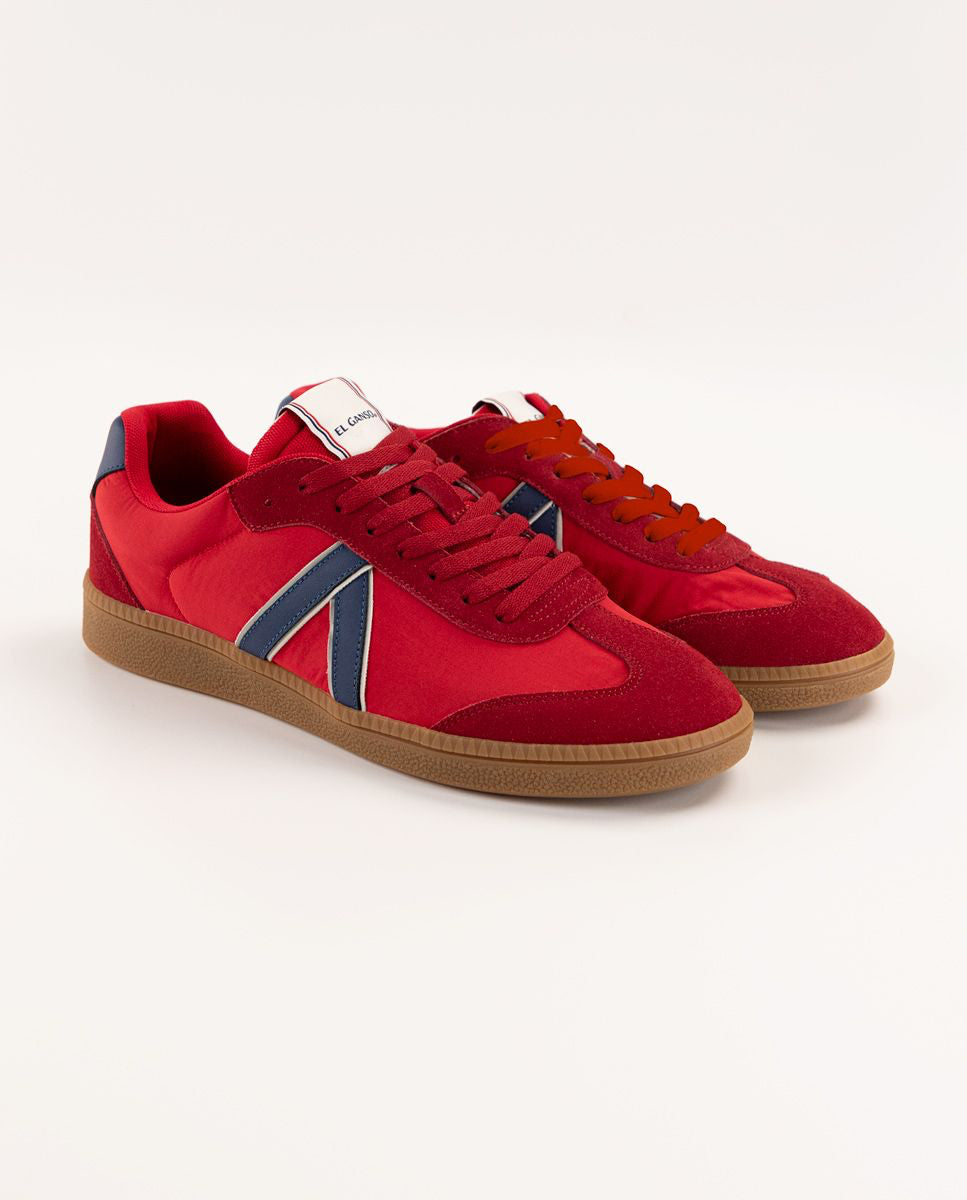Zapatillas Setentera