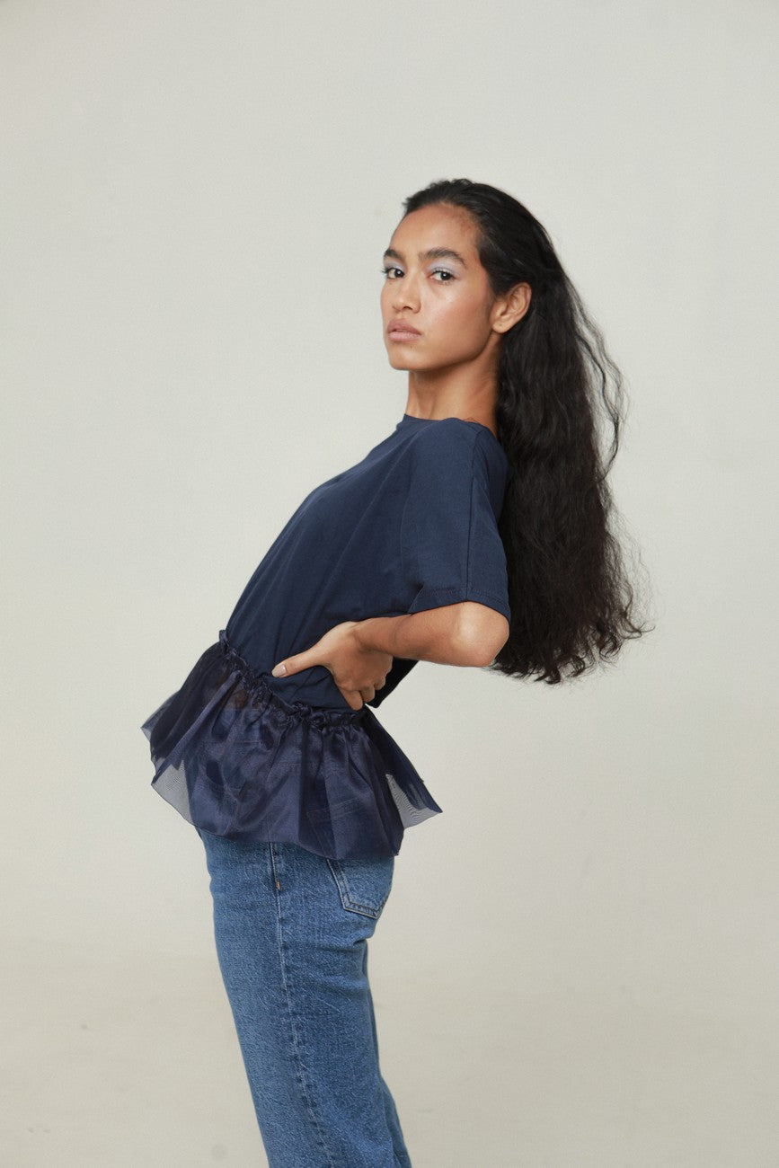 T-Shirt Aro