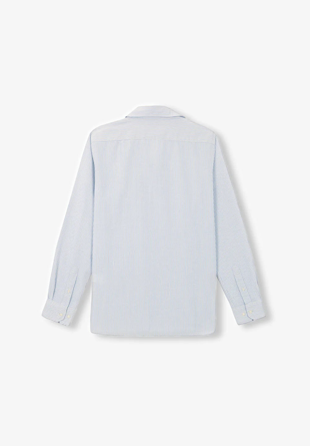 Camisa Abbot Se