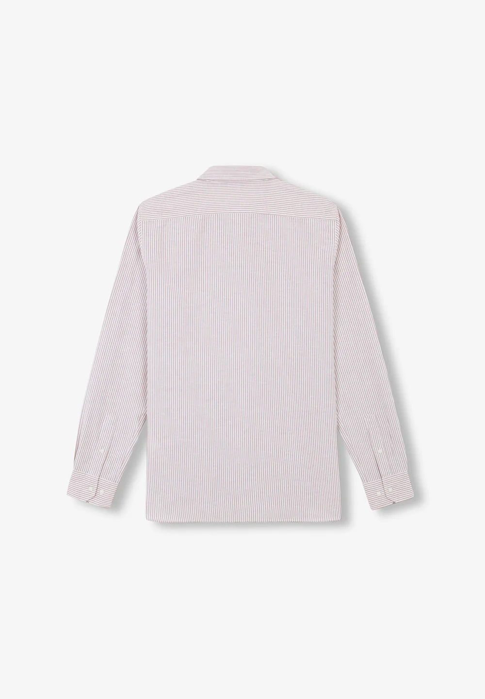 Camisa Abbot Se