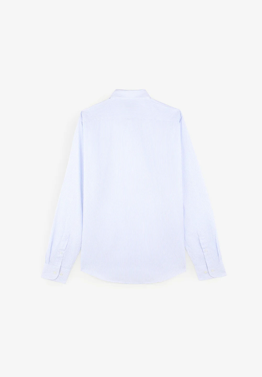Camisa Fancy Sport