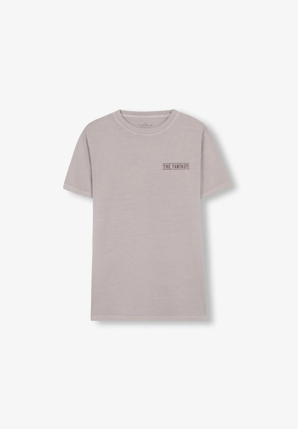 T-Shirt  Fantasy Tee