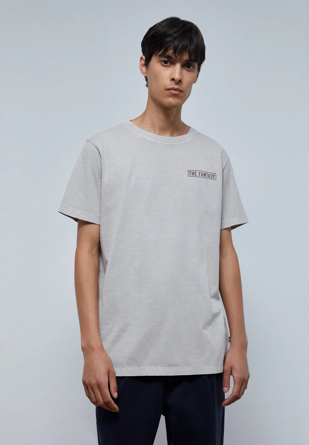 T-Shirt  Fantasy Tee