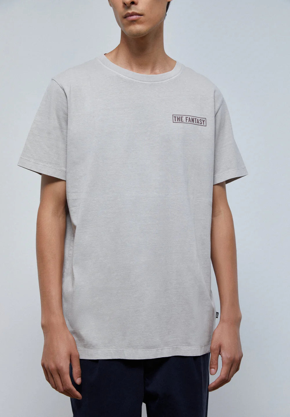 T-Shirt  Fantasy Tee