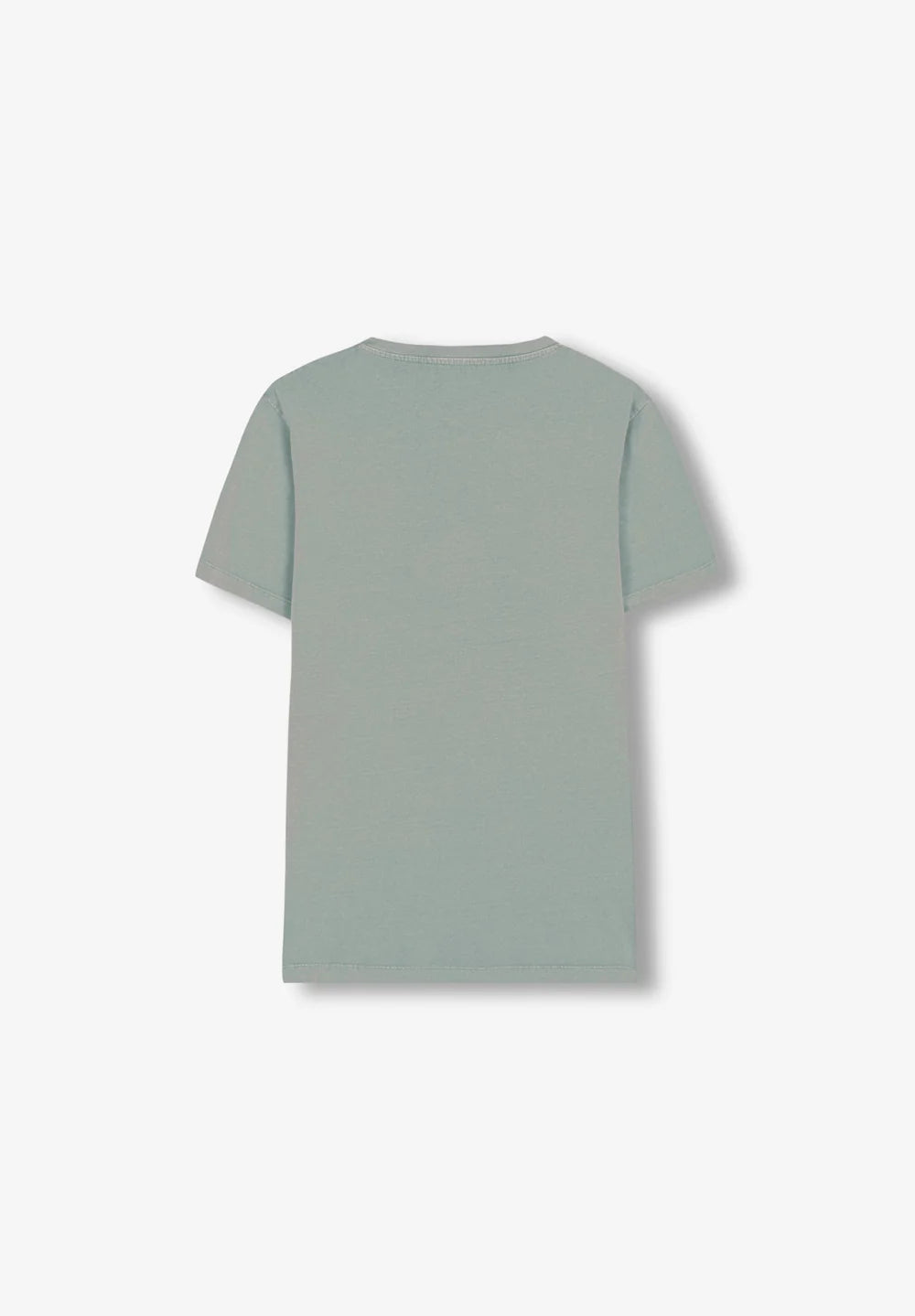 T-Shirt Movement Tee