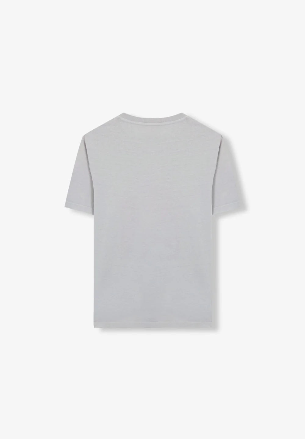 T-Shirt Explosion Tee