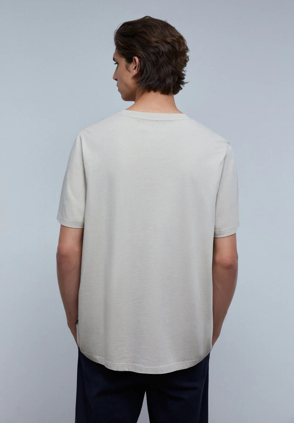 T-Shirt Explosion Tee