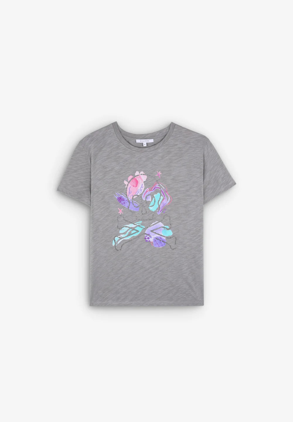 T-Shirt Sweet Tee