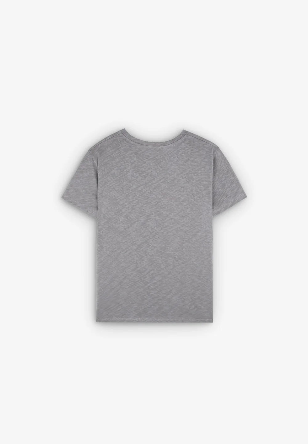 T-Shirt Sweet Tee