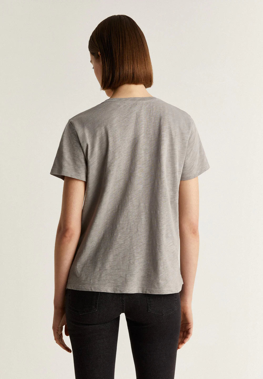 T-Shirt Sweet Tee