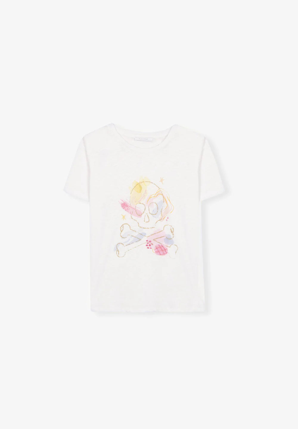 T-Shirt Sweet Tee