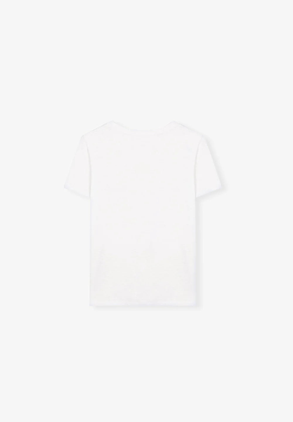 T-Shirt Sweet Tee