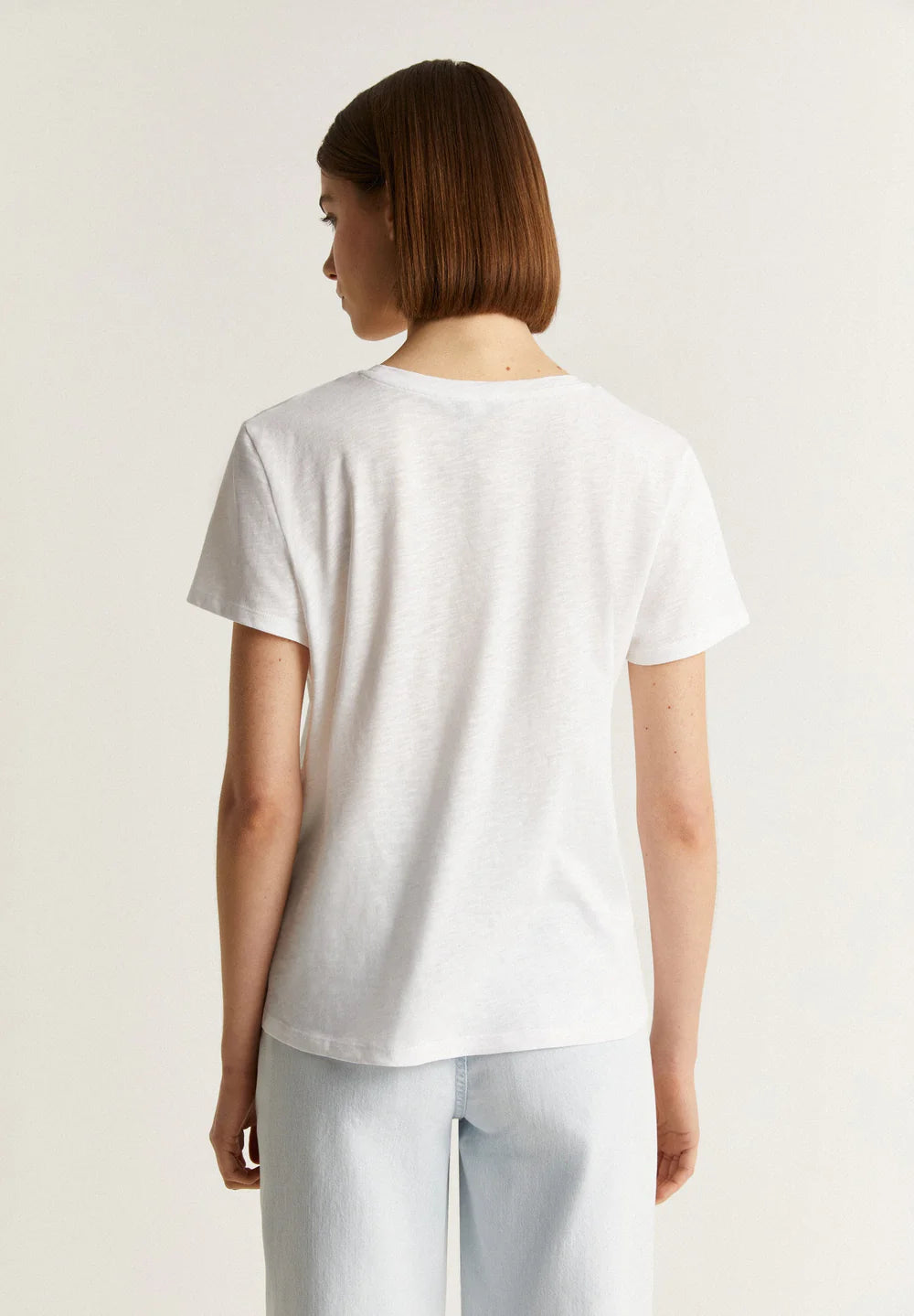 T-Shirt Sweet Tee
