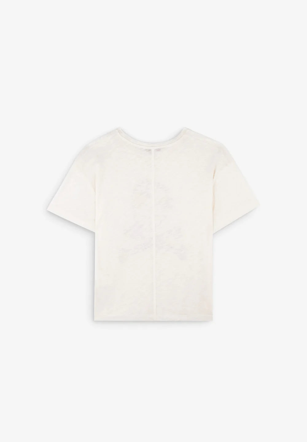 T-Shirt Animal Sweet Tee