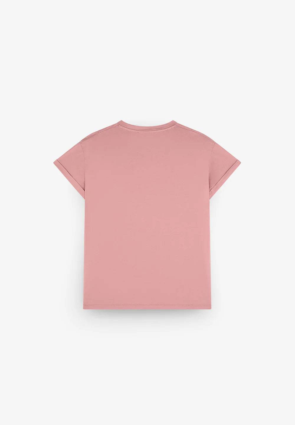 T-Shirt Re Sign Tee