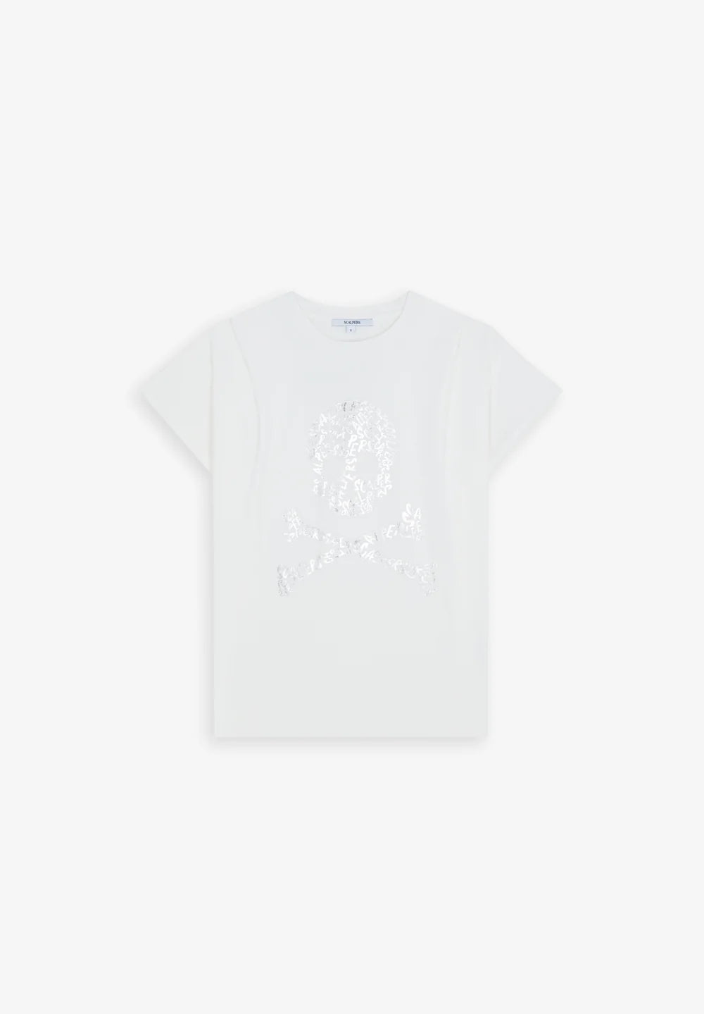 T-Shirt Re Sign Tee