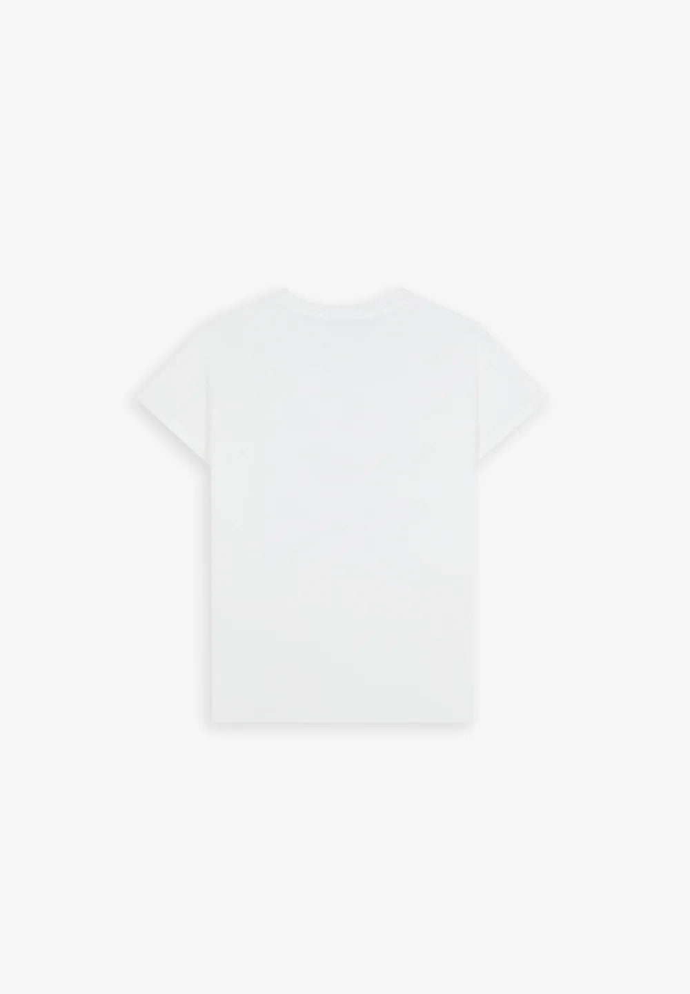 T-Shirt Re Sign Tee