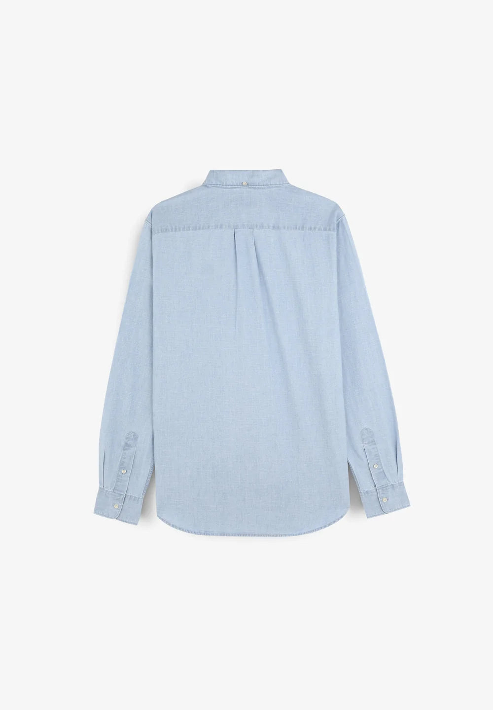 Camiso New Forest Denim Bd