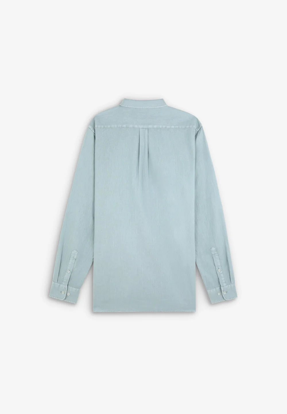 Camisa Polera Colours