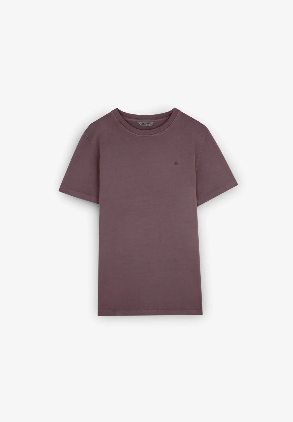 T-Shirt Skull Tee