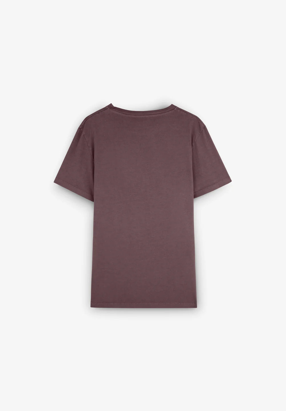 T-Shirt Skull Tee