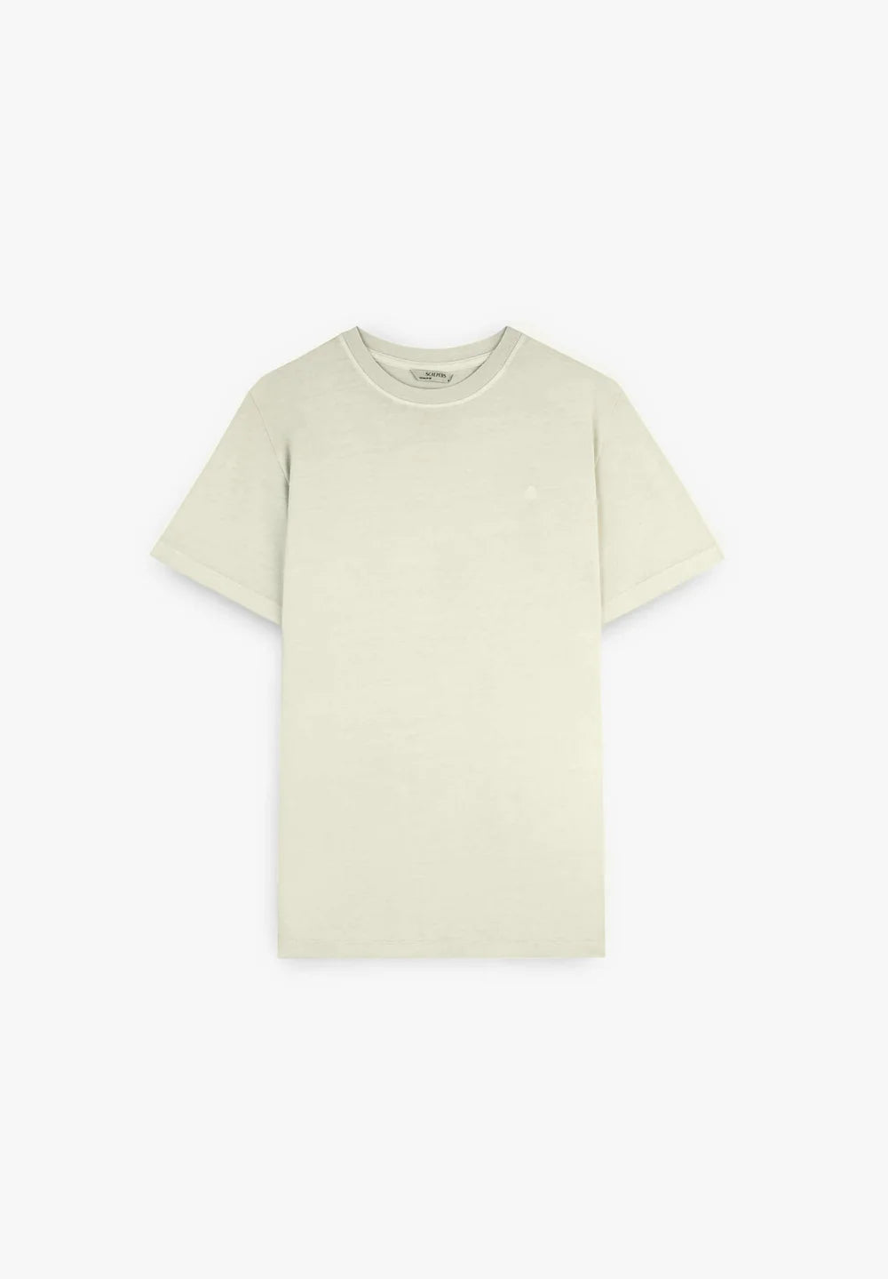 T-Shirt Skull Tee
