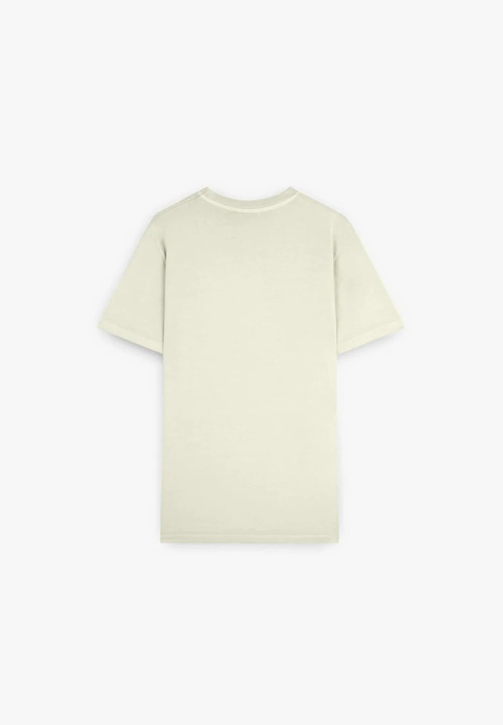 T-Shirt Skull Tee