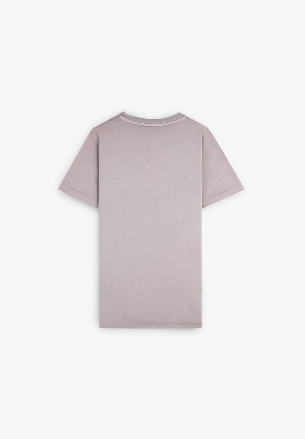 T-Shirt Skull Tee