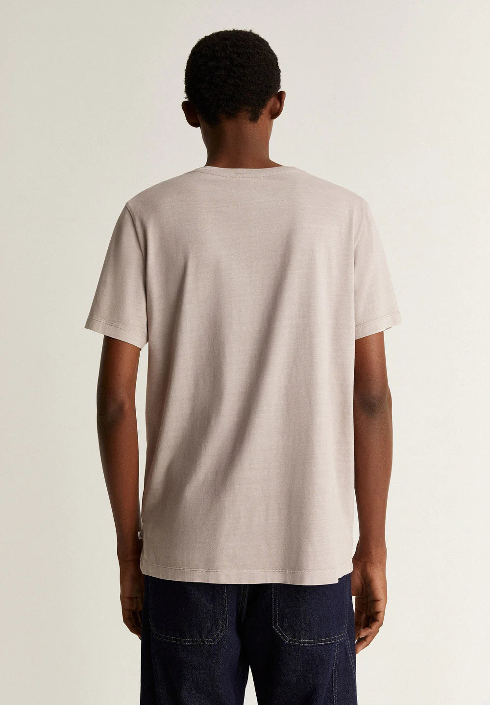 T-Shirt Skull Tee
