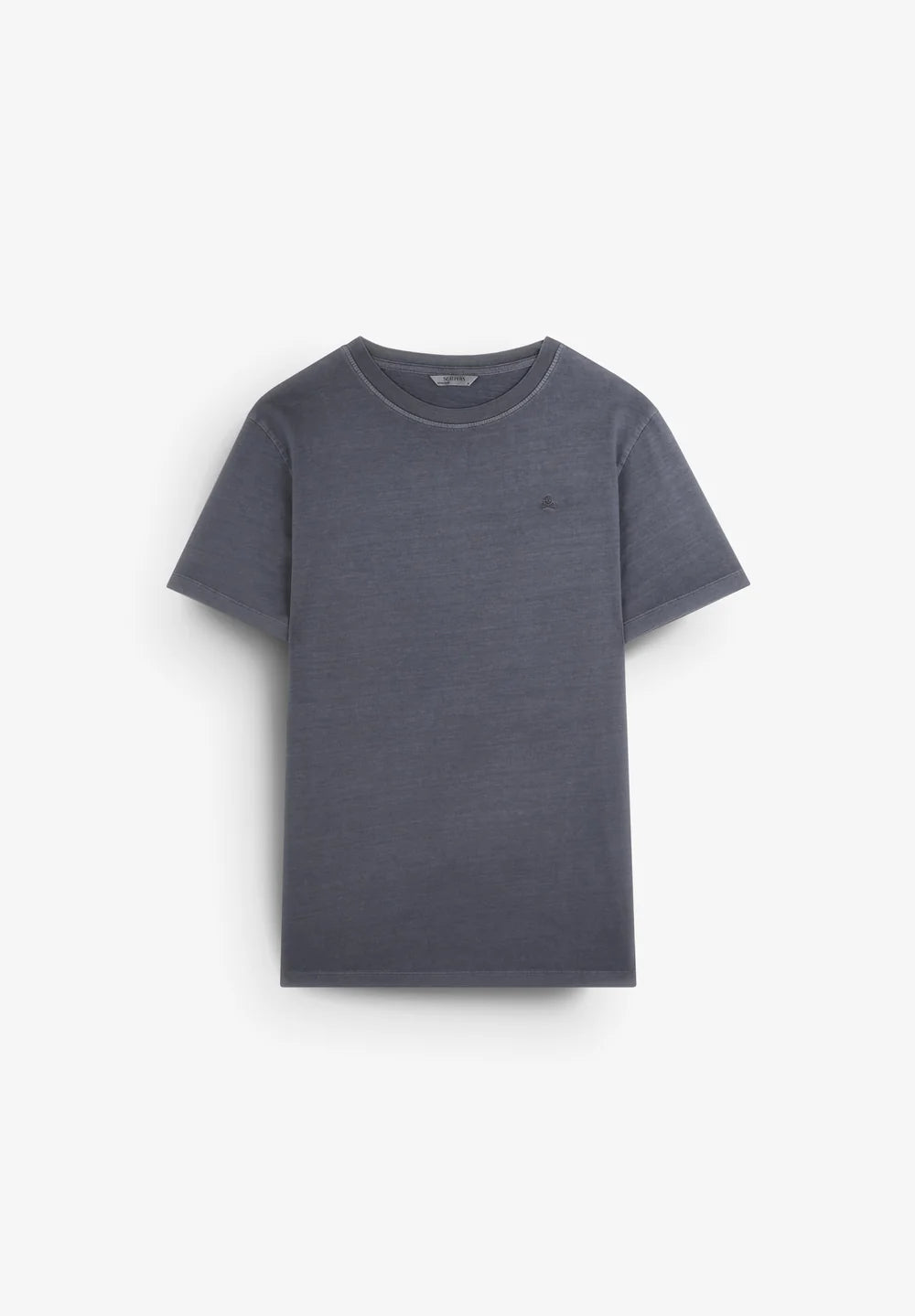 T-Shirt Skull Tee