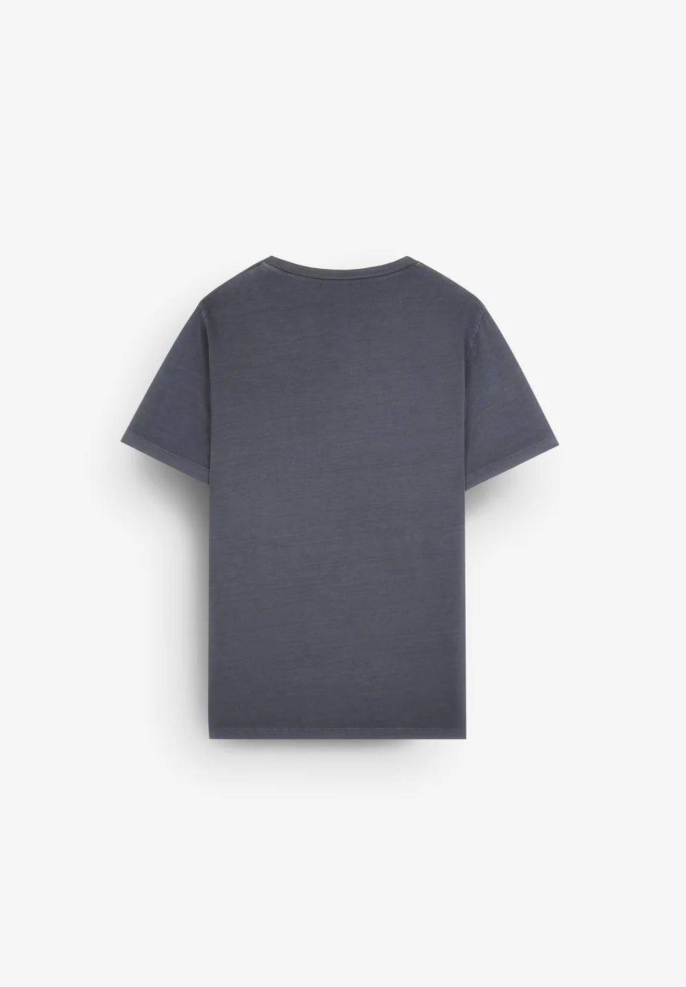 T-Shirt Skull Tee