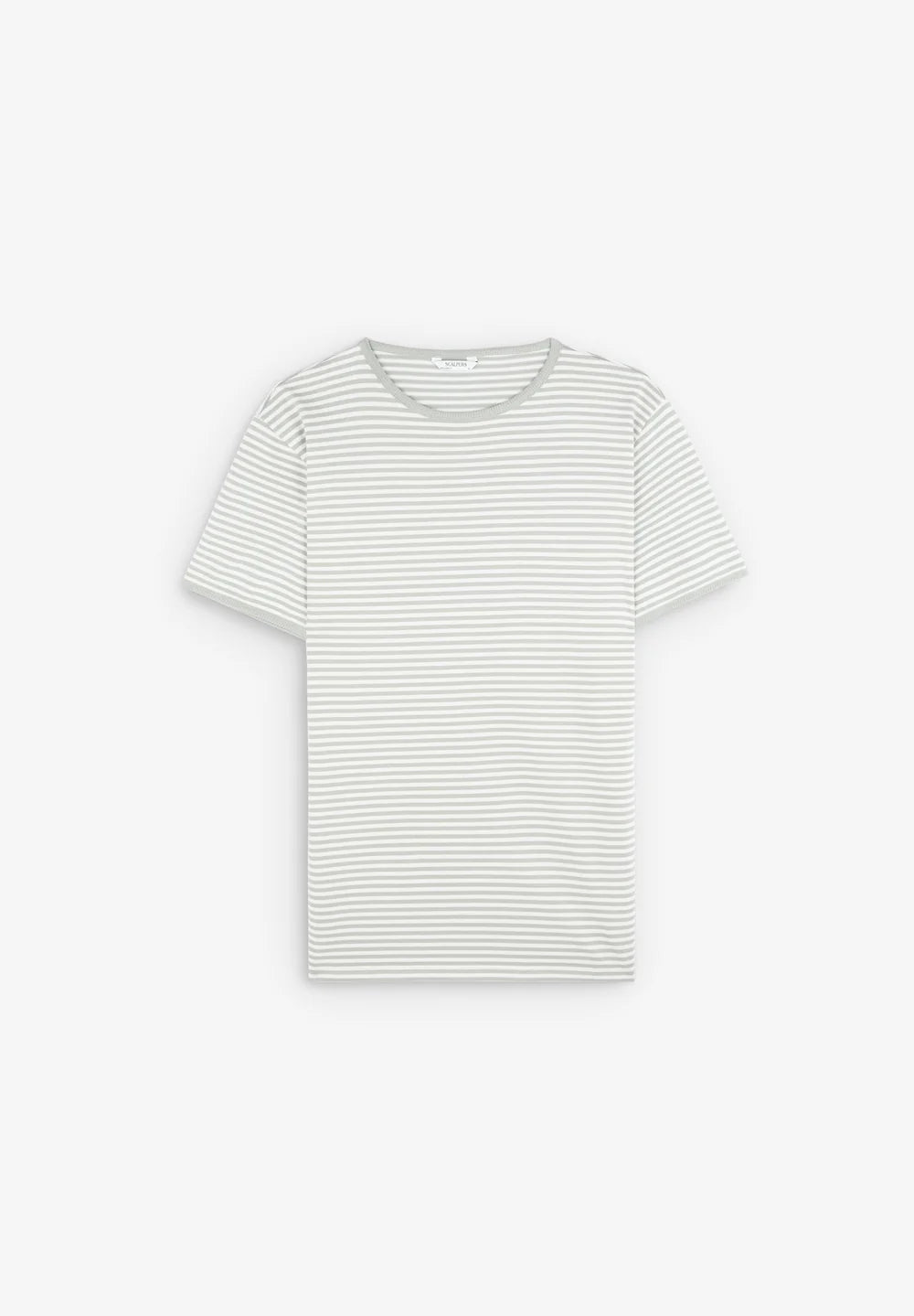 T-Shirt Marine Tee
