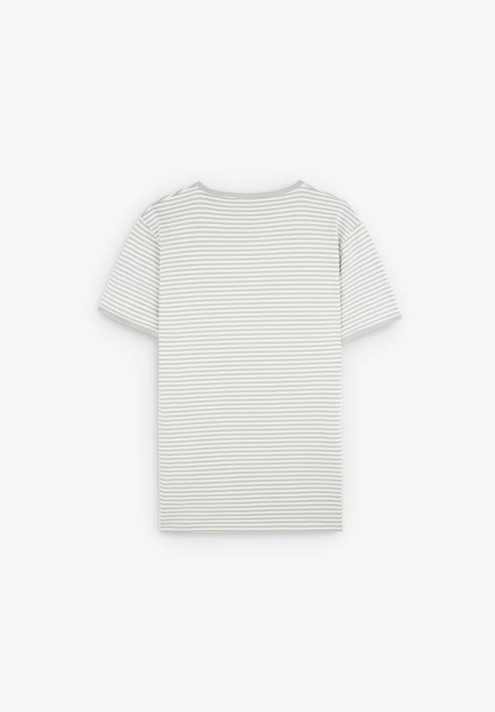 T-Shirt Marine Tee