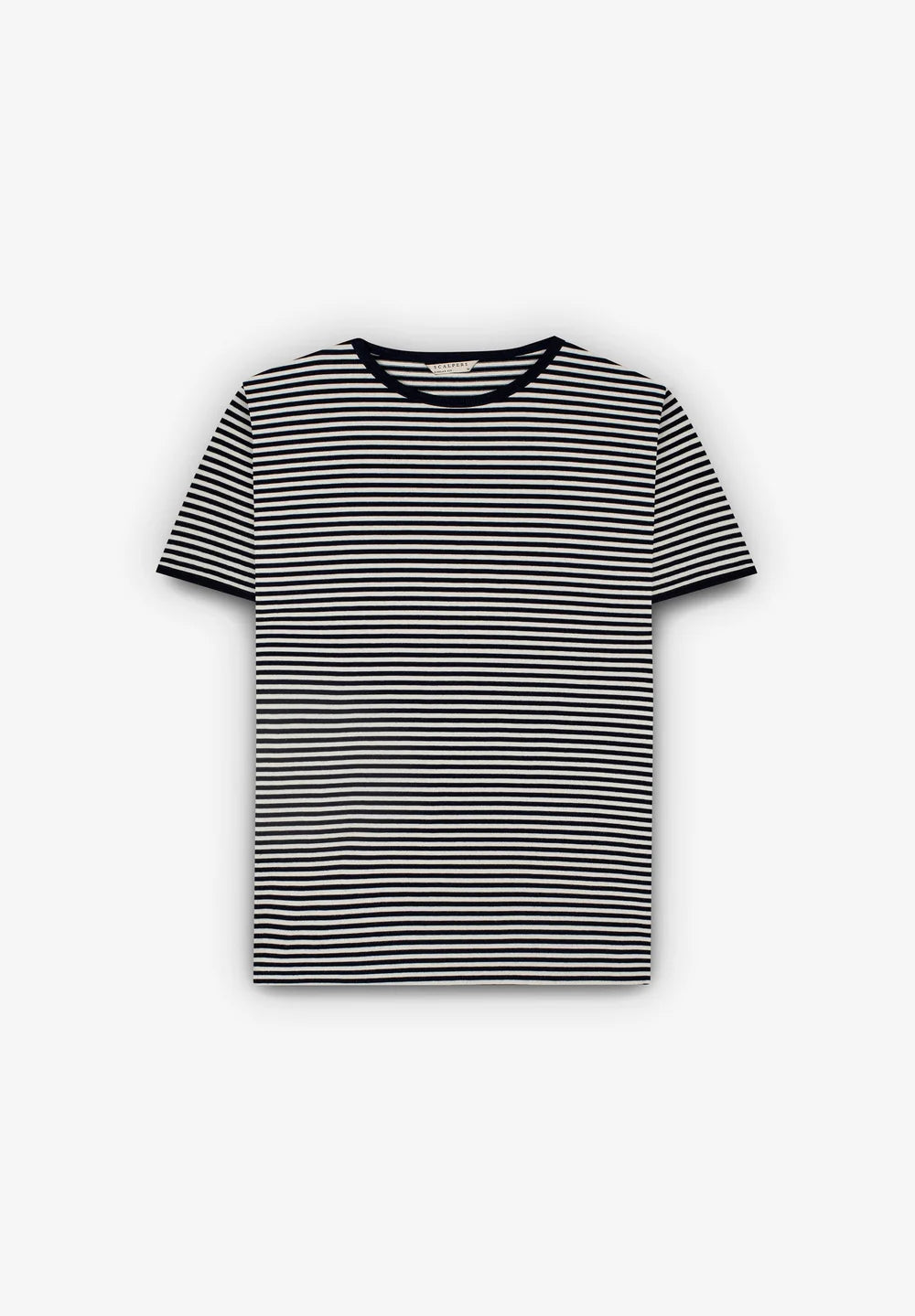 T-Shirt Marine Tee