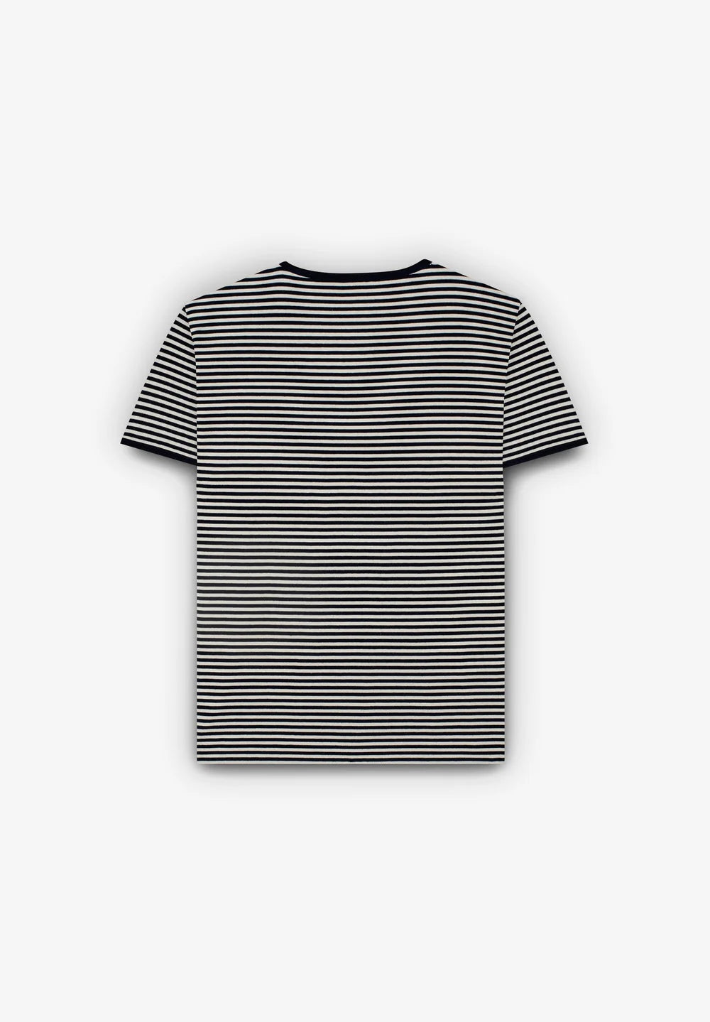 T-Shirt Marine Tee