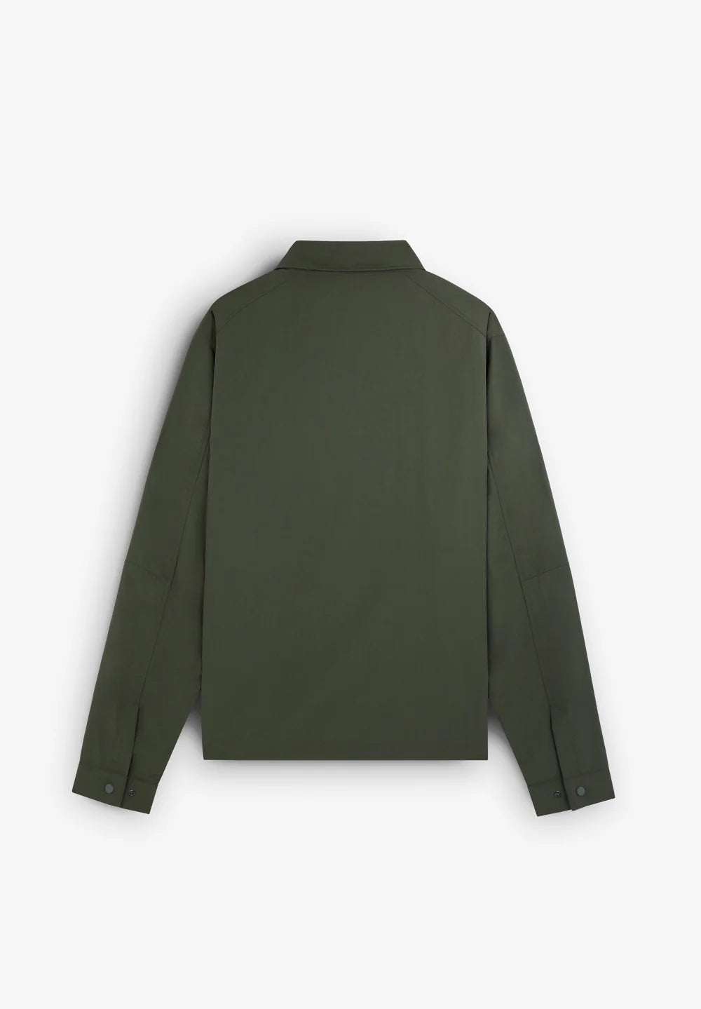 Camisa Spencer