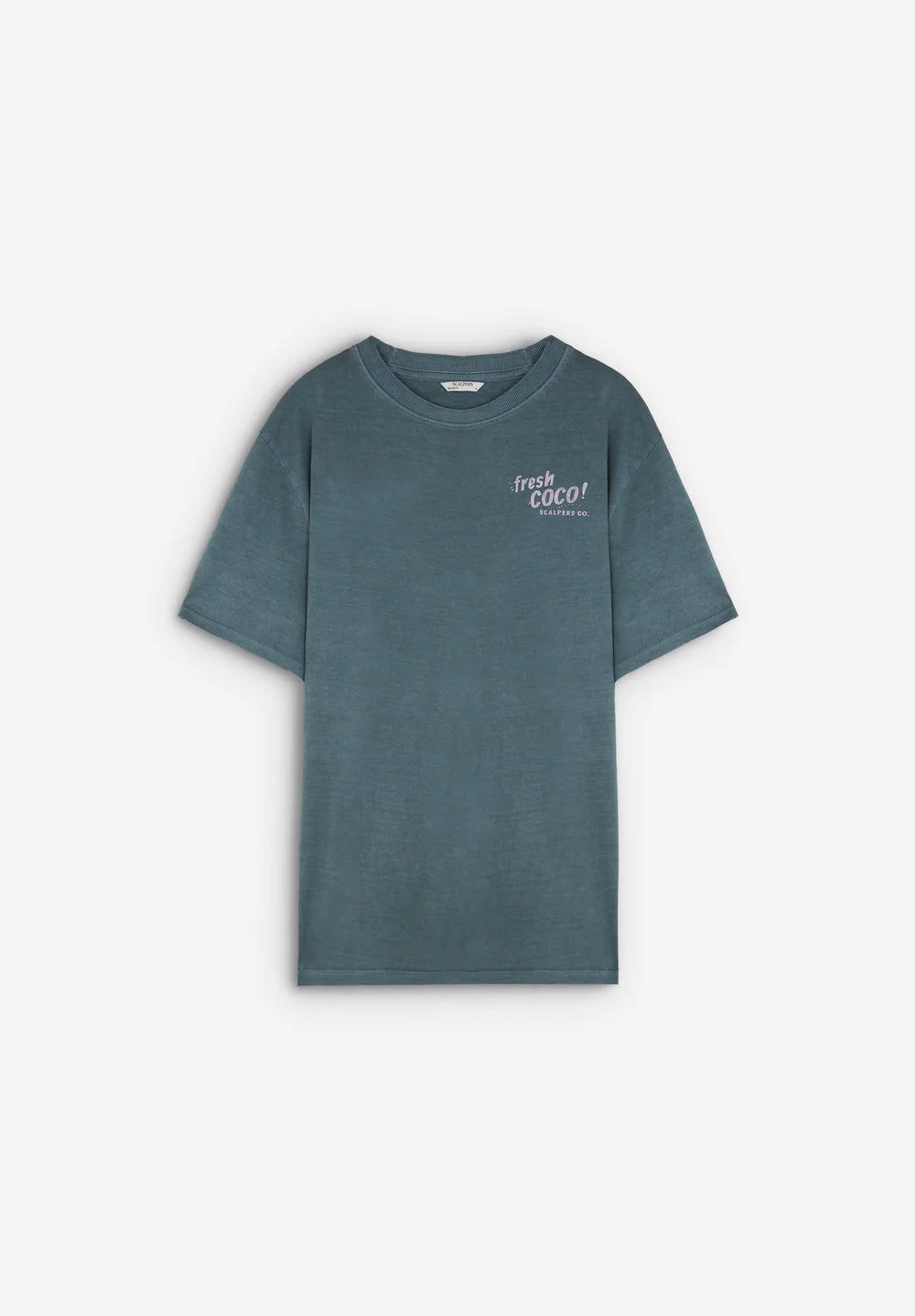 T-Shirt Coco Tee