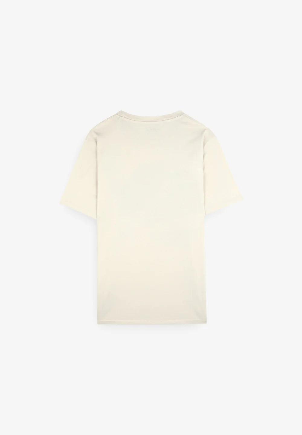 T-Shirt Showroom Tee