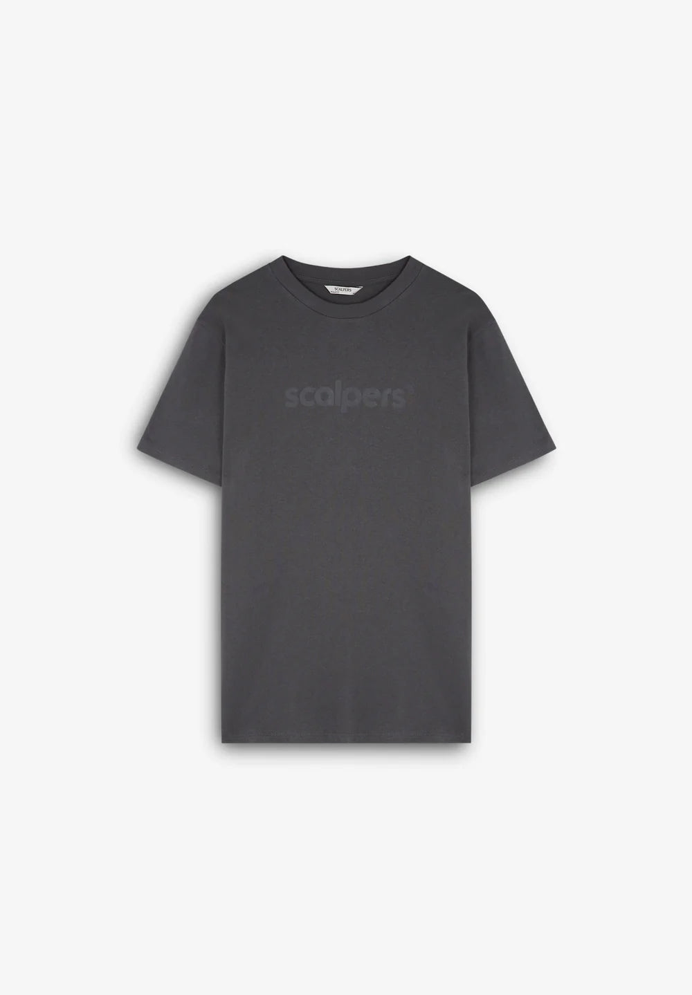 T-Shirt Sc High Tee