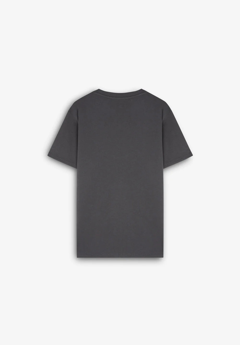 T-Shirt Sc High Tee