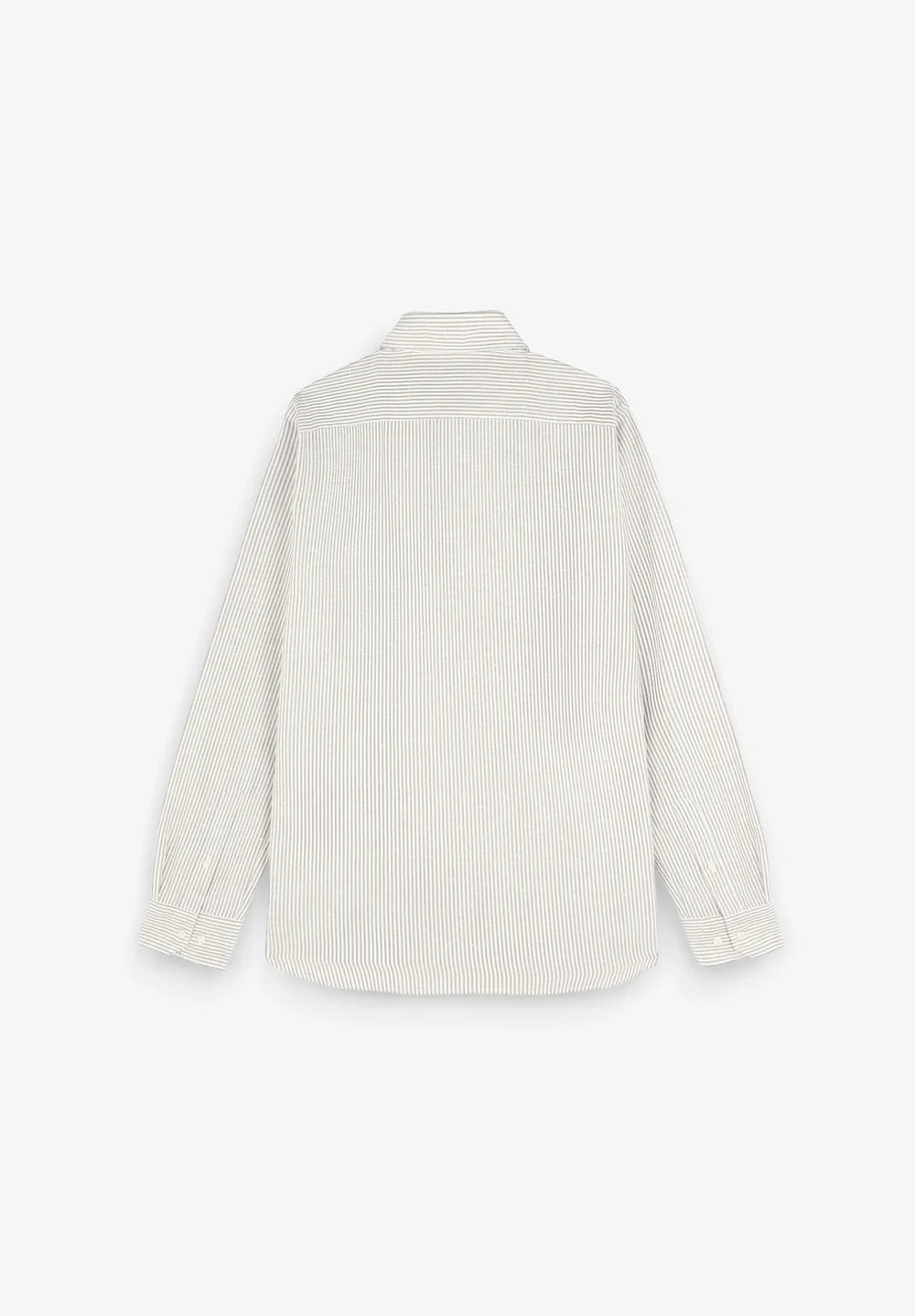 Camisa Abbot Se