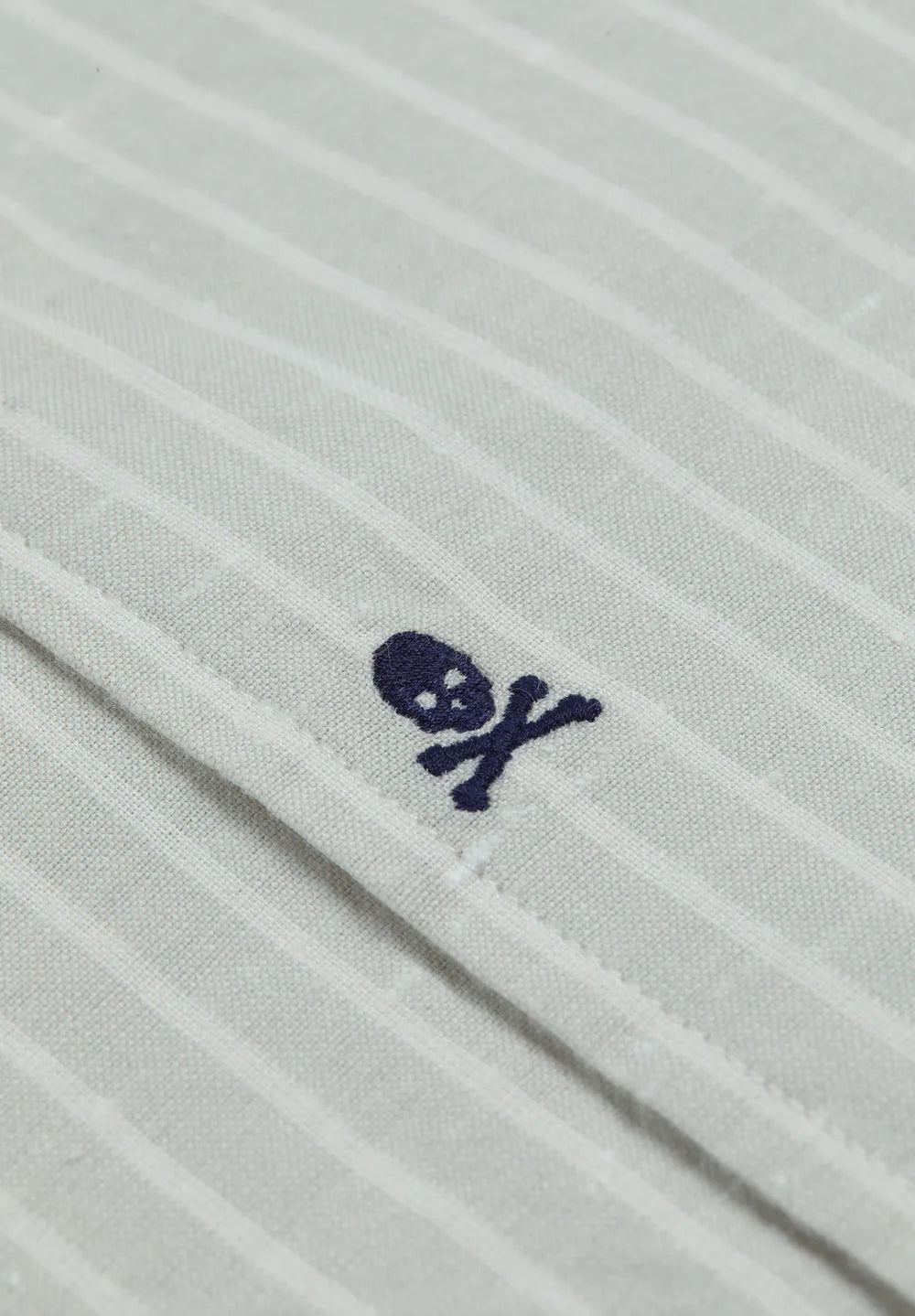 Camisa Abbot Se