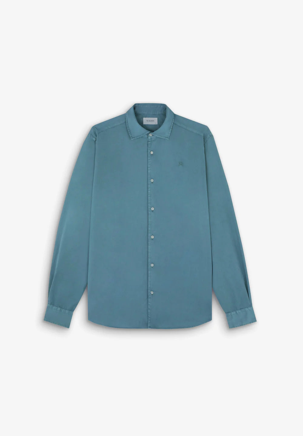 Camisa Seatle K