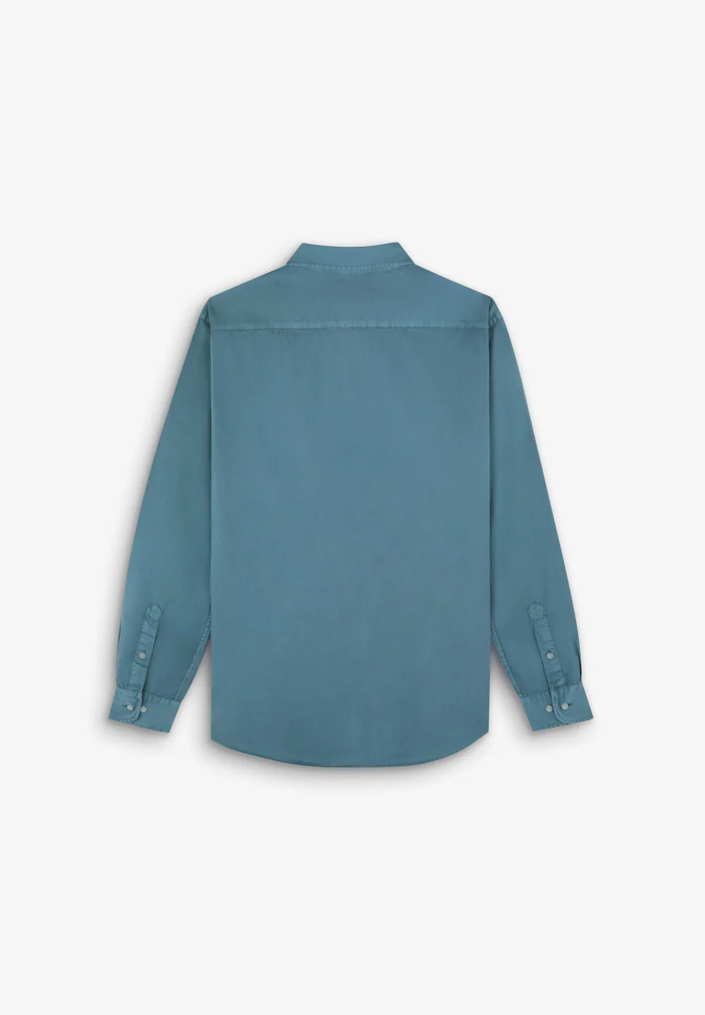 Camisa Seatle K