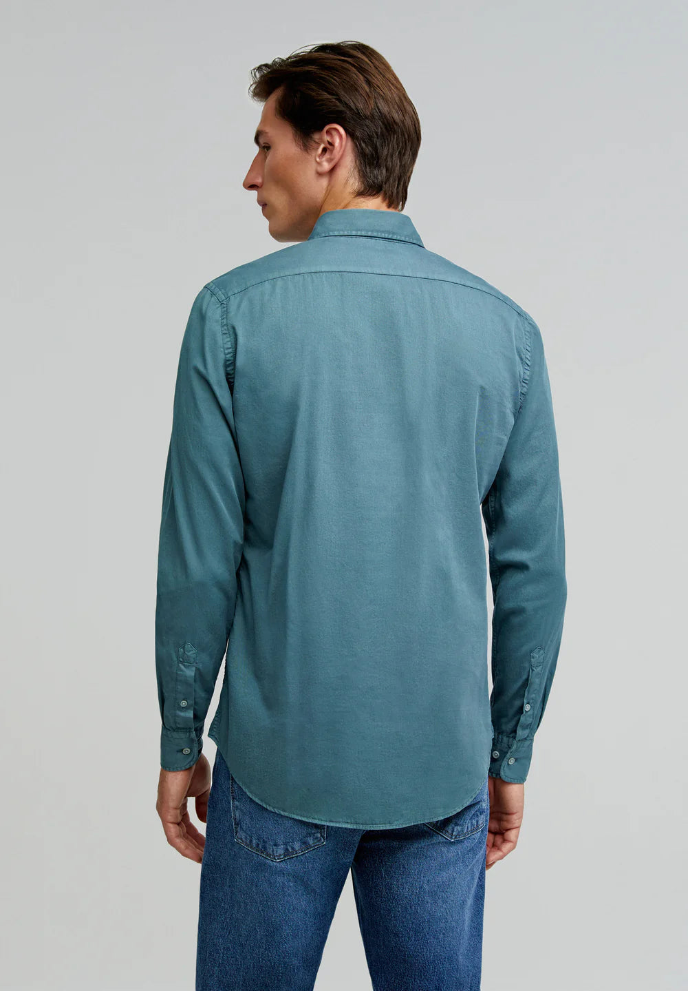 Camisa Seatle K