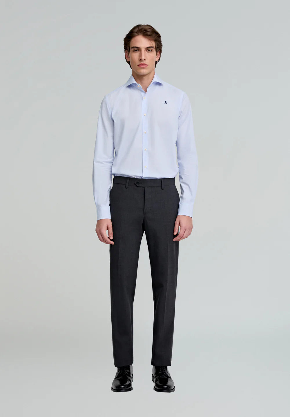 Camisa Sport Elisee