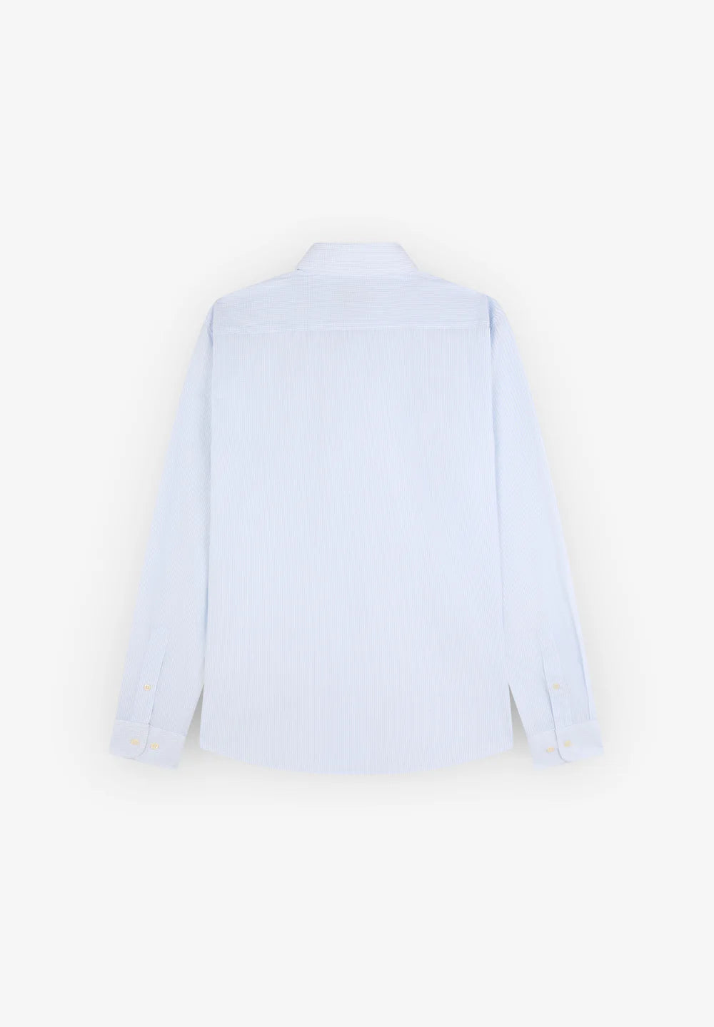 Camisa Sport Elisee