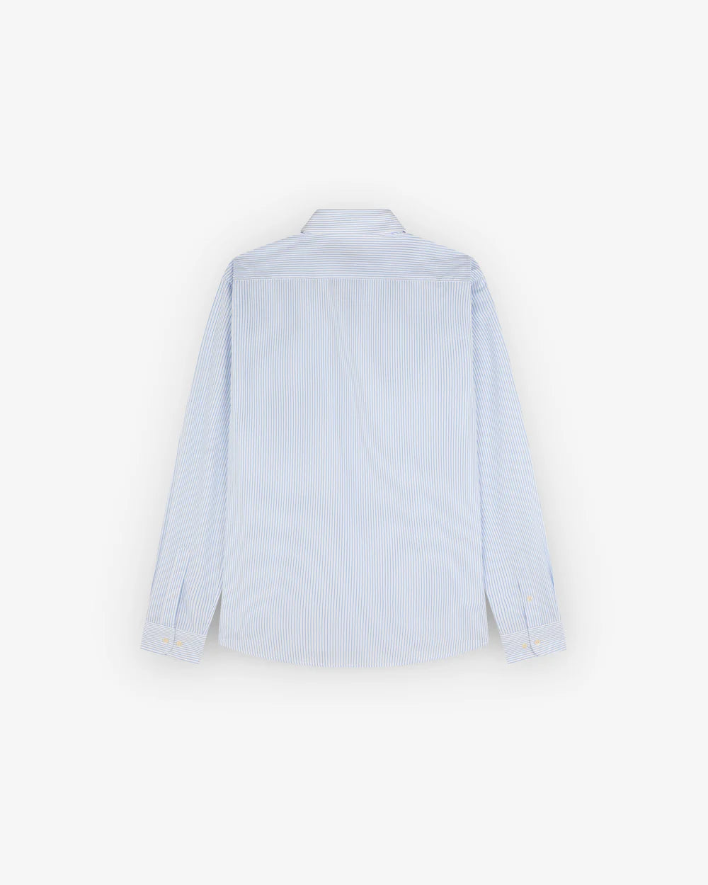 Camisa Sport Elisee