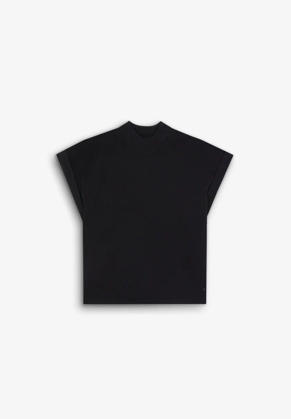 T-Shirt Perkins Tee