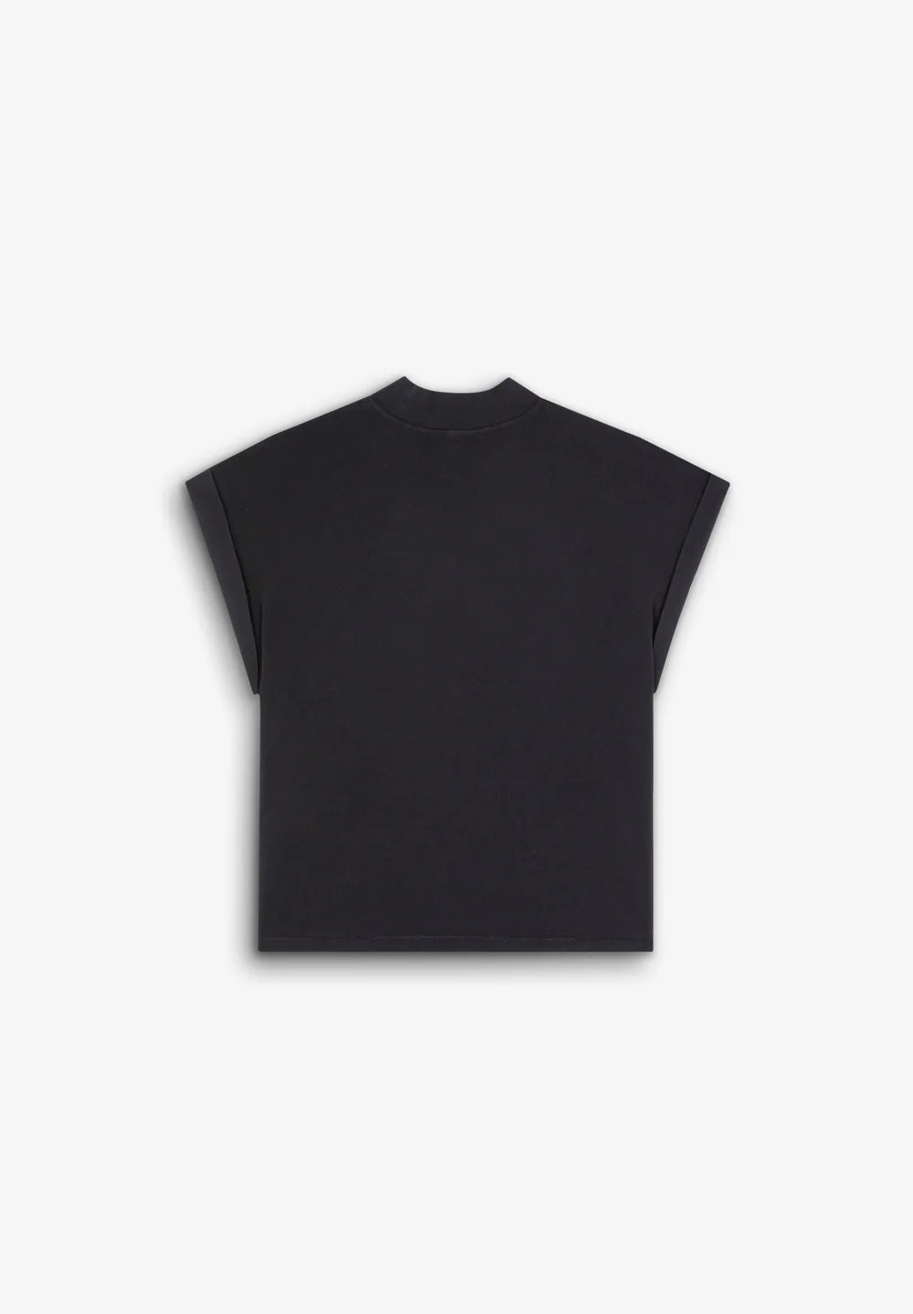 T-Shirt Perkins Tee